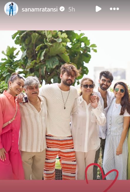 Sonakshi Sinha Wedding